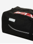 Чехол KV+  Bag for ski, 200 см 23D09