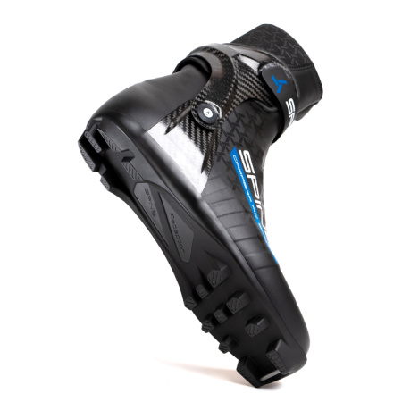 Ботинки SPINE SK Carrera RC 534 S NNN