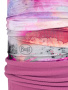 Бандана BUFF Polar Kepha Multi 132553.555.10.00