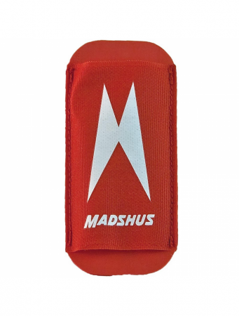 Манжеты Madshus