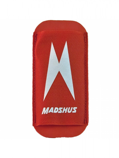 Манжеты Madshus