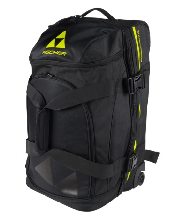 Сумка FISCHER Z00123 FASHION TOURER 93L Z00125