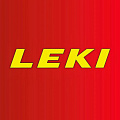 LEKI