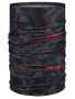 Бандана BUFF Thermonet Emgy Graphite 134528.901.10.00