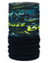 Бандана BUFF Polar Orby Night Blue 136871.779.10.00