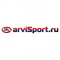 ARVISPORT