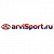 ARVISPORT