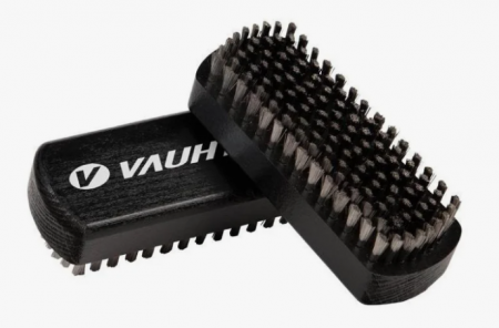 Щетка Vauhti  Steel Brush EV-115-01060