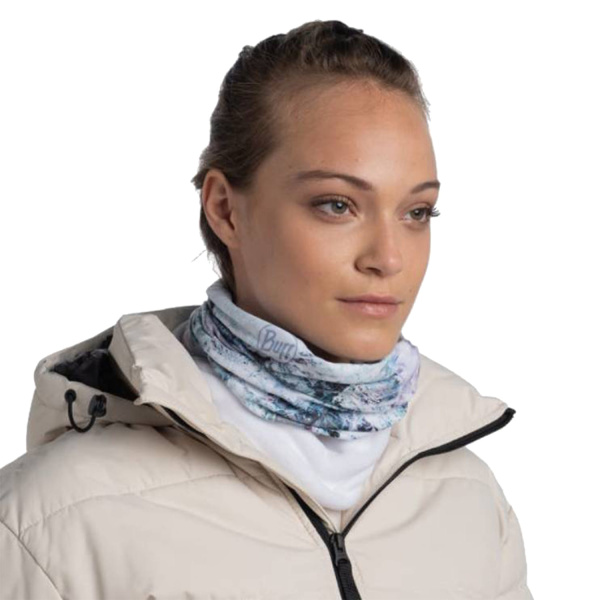 Бандана BUFF Polar Arkiet Multi 130032.555.10.00