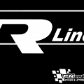 RLINE