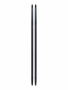 Лыжи FISCHER SPEEDMAX 100 CLASSIC PLUS 902 SOFT (F198)