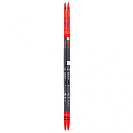 Лыжи Atomic Redster S9 med Red/Jet Black/W АВ0021172