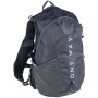 Рюкзак OneWay TRAIL HYDRO 20L (серый) OZ11025