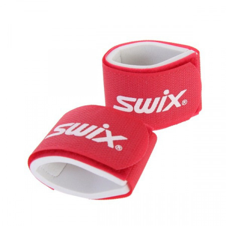 Манжеты Swix SKISTRAPS R0395