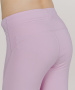 Лосины Nordski JR Run Peony NSJ179881