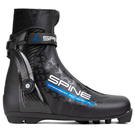 Ботинки SPINE SK Carrera RC 534 S NNN