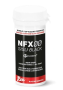 Порошок Rex NFX 00 (Sisu Black) 30 гр. 4711