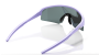 Очки Neon AL VIPER LISEL MATT Light Pink S (2 линзы) VILS X17+XО(S)