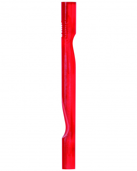 Скребок Swix T088 для желоба T0088