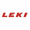 LEKI