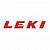 LEKI