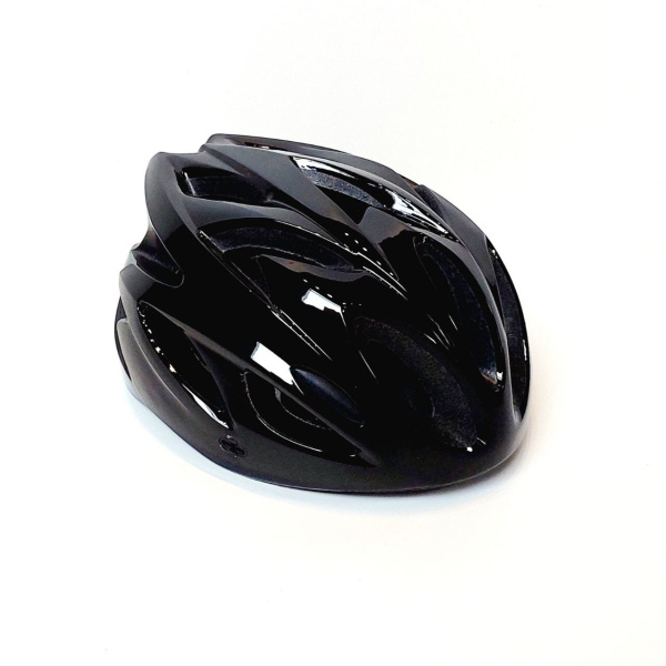 Шлем SPORT BLACK