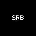 SRB