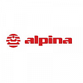 ALPINA