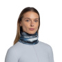Бандана BUFF Oser Blue 134496.707.10.00