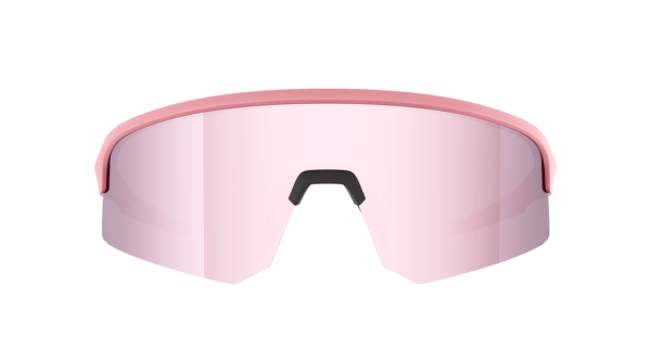 Очки Neon AL VIPER LIGHT PINK Light Pink S (2 линзы) VILGP X17+XО(S)