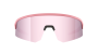 Очки Neon AL VIPER LIGHT PINK Light Pink S (2 линзы) VILGP X17+XО(S)