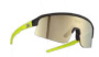 Очки Neon AL VIPER BLACK YELLOW Bronze S (2 линзы) VIBKYF X20+XО(S)