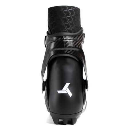 Ботинки SPINE SK Carrera RC 534 S NNN