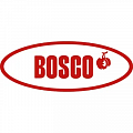 BOSCO