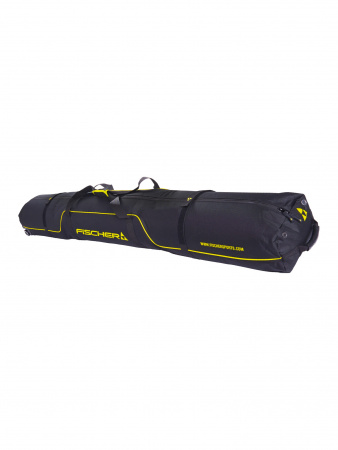 Чехол Fischer XC Performance 5 pair (210) колеса Z02825