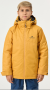 Утепленная куртка Nordski Active Honey JR NSJ396852