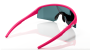 Очки Neon AL VIPER CRYSTAL PINK Blue S (2 линзы) VICRYPF X8+XО(S)