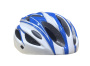 Шлем SPORT WHITE/BLUE