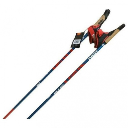 Палки Start Winner 41522