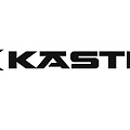 KASTLE