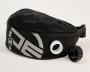 Бак DE Black LOGO