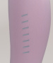Лосины Nordski JR Run Peony NSJ179881