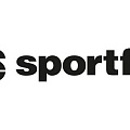 SPORTFUL