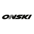 ONESKI