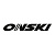 ONESKI