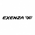 EXENZA