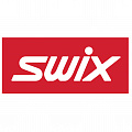 SWIX