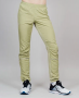 Брюки Nordski Run Bamboo NSM638883