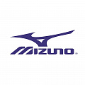 MIZUNO