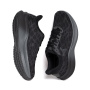 Кроссовки SPINE CORSA Black SR-23/99-99